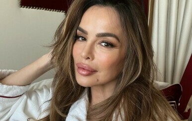 Severina - 1