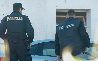 Svjedokinja šokantnog napada u Zagrebu: "Odveli su ga u šumu, bilo ih je oko 10"