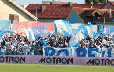 Armada