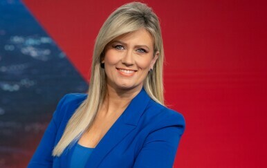 Romina Knežić - 4