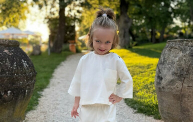 Bloom Tatarinov