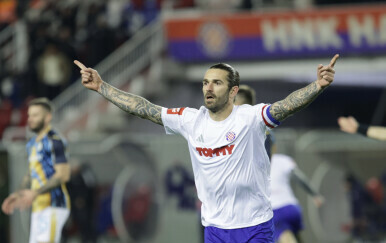 Marko Livaja
