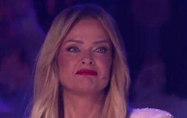 Devin Juraj, Minea,Tvoje lice zvuči poznato