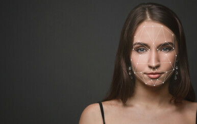 Možete li prepoznati AI lice? Studija otkriva iznenađujuće podatke