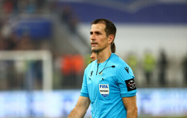 Duje Strukan
