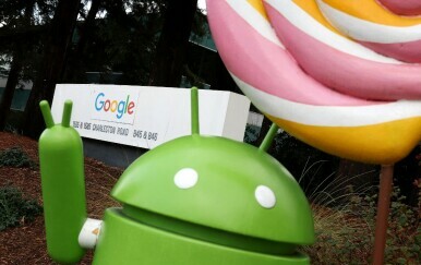 Google priprema novu značajku za Android koja bi mogla biti veoma korisna