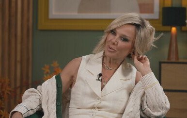 Maja Šuput - 2