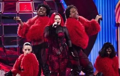 Eurosong