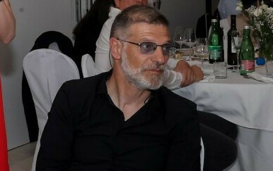 Slaven Bilić