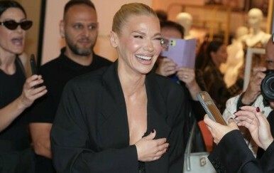 Nataša Bekvalac
