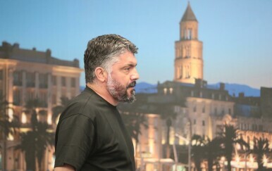 Gennaro Gattuso