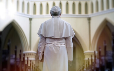 Lektorski dnevnik: Pisanje religijskih pojmova