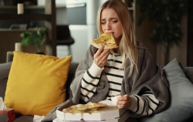 Prekid boli, ali ovi savjeti mogli bi vam pomoći: 6 stvari koje morate čuti ako ste nedavno izašli iz veze