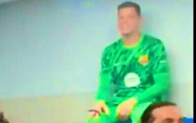 Wojciech Szczesny