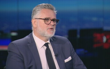 Stručnjak za protokol otkriva kako će izgledati inauguracija pape Lava XIV.