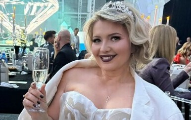 Snježana Schillinger - 4