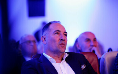 Igor Štimac