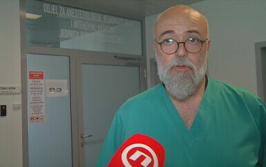Otkriveno u kakvom je stanju žena koju je pokušao ubiti 89-godišnjak