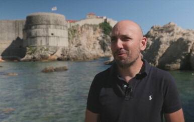 Trumpova ideja uvođenja carina na filmove mogla bi utjecati na Dubrovnik