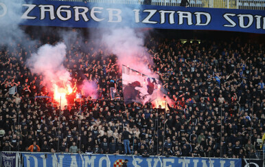 Bad Blue Boysi