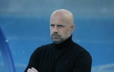 Sandro Perković