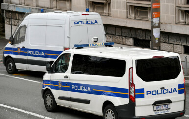 Pojavili se detalji stravičnog pokušaja ubojstva i samoubojstva starijeg bračnog para kod Bjelovara