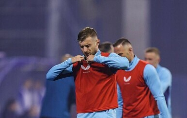 Stefan Ristovski