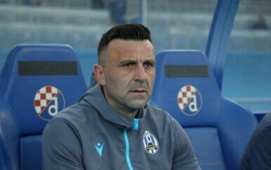 Mario Cvitanović