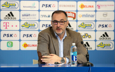 Krešimir Antolić