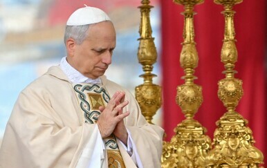Papa Lav XIV. ide na odmor u Castel Gandolfo, čime će oživjeti stoljetnu tradiciju