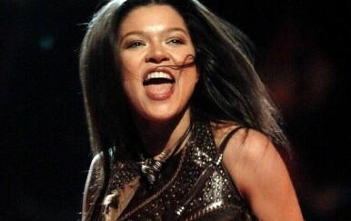 Ruslana