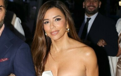 Eva Longoria - 6