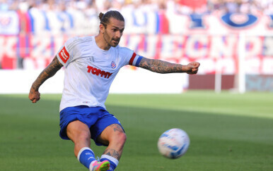 Marko Livaja