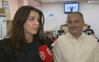 Josipa Pleslić