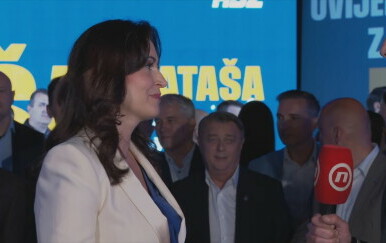 Vodeći HDZ-ovci u Slavoniji, je li ovo poruka Plenkoviću? "Ovo je poruka..."