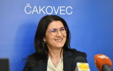 Ljerka Cividini