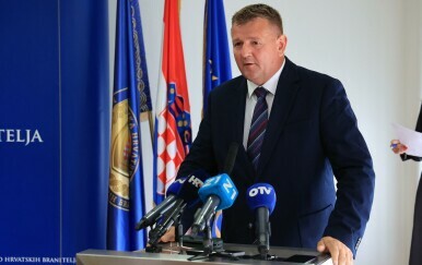 Ivica Kirin