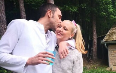 Dušan i Ivana Kovačević - 5