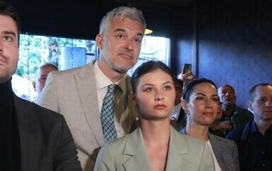 Eva Šiško i Nino Raspudić - 5
