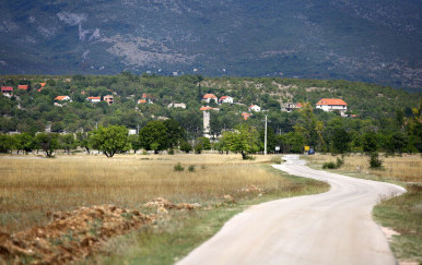 Najmanja općina izabrala lokalnu vlast: Manje od 100 glasova je načelnici osiguralo solidnu plaću