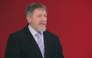 Tihomir Cipek smatra da SDP nema šanse u drugom krugu isčupati pobjedu iz ralja poraza od HDZ-a