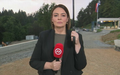 Zoran Milanović i Andrej Plenković prvi put će se sastati nakon četiri godine na Vijeću za obranu