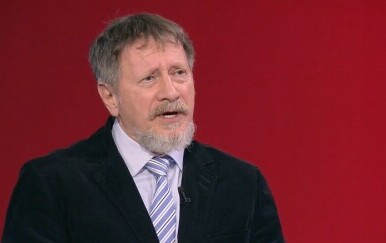 Gubitnici lokalnih izbora. Politolog: Most se može vratiti poput feniksa