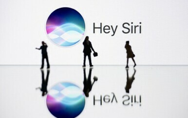 Siri