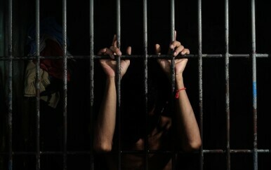 Policija spriječila napad na zatvor u Mariboru, cilj napada bio je Cezarov bijeg