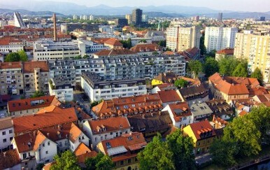 Susjedna država je po ovome prešišala ultrabogati Katar i Norvešku, ali gdje je tu Hrvatska? "Ako ovako nastavimo..."