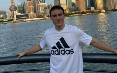 Luka Perkovi Perkz
