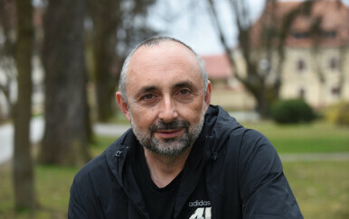 Jasenko Krovinović