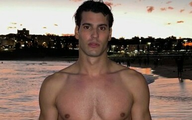 Nikola Miljenić - 2