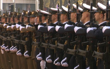 Objavljeni detalji razgovora europskih čelnika i Trumpa: "Zbog jedne izjave nastalo je nekoliko sekundi zbunjenosti i tišine"